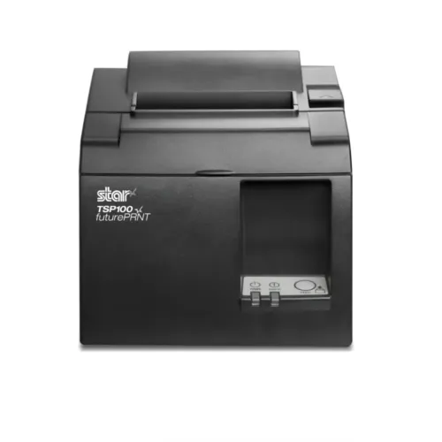 Star Micronics TSP143IIU+ Thermal Receipt Printer