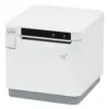 Star Micronics mC-Print3 Receipt Printer - RMS EPoS Solutions
