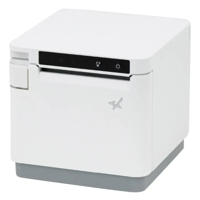 Star Micronics mC-Print3 Receipt Printer - Image 5