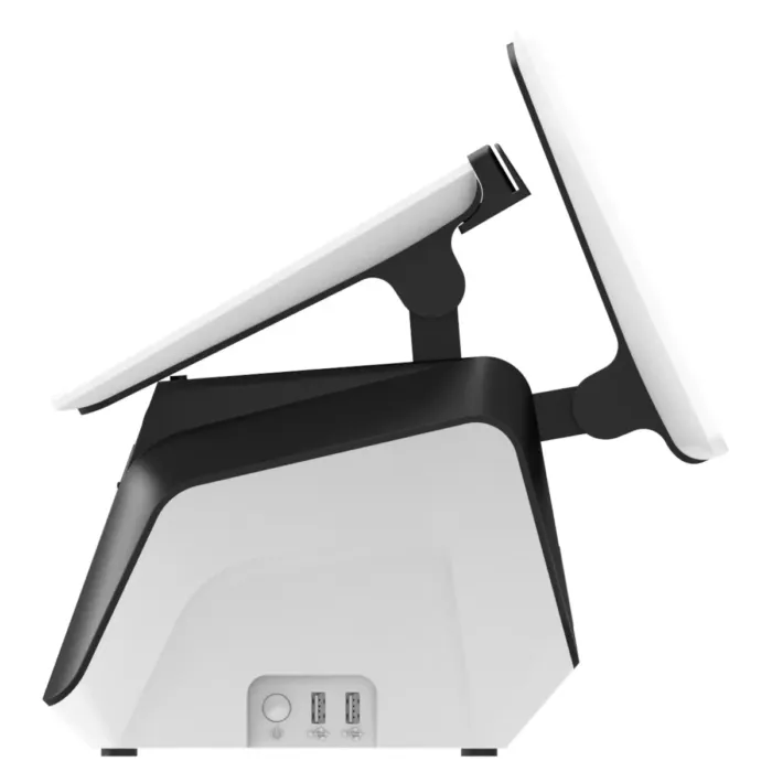 ADVANTECH-AURES_USC-513_Side_04