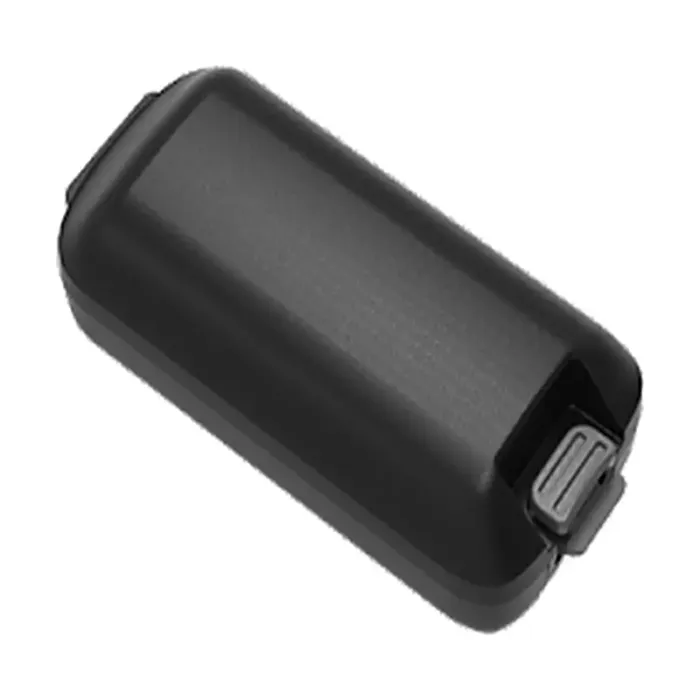 Honeywell CK62 Battery