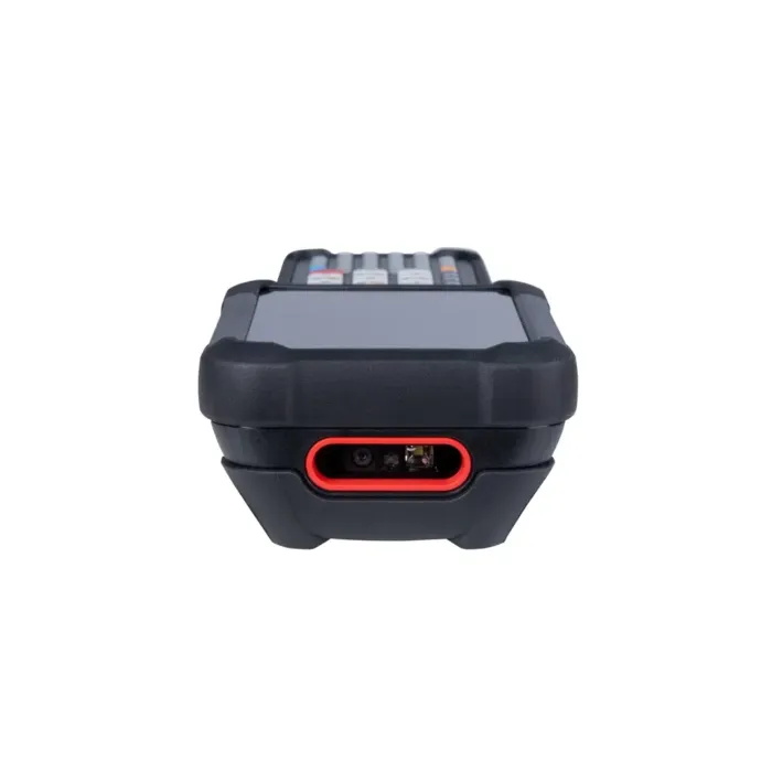 Honeywell CK67 Mobile Computer Top RMS