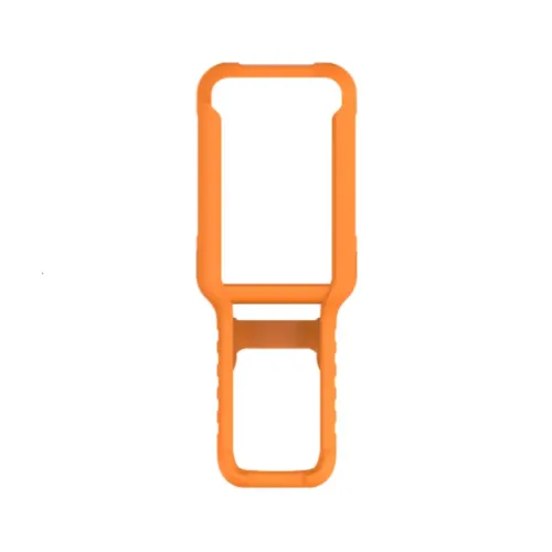 Honeywell Protective Boot for CK67 Mobile Computer RMS