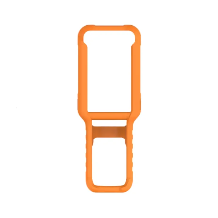 Honeywell Protective Boot for CK67 Mobile Computer RMS