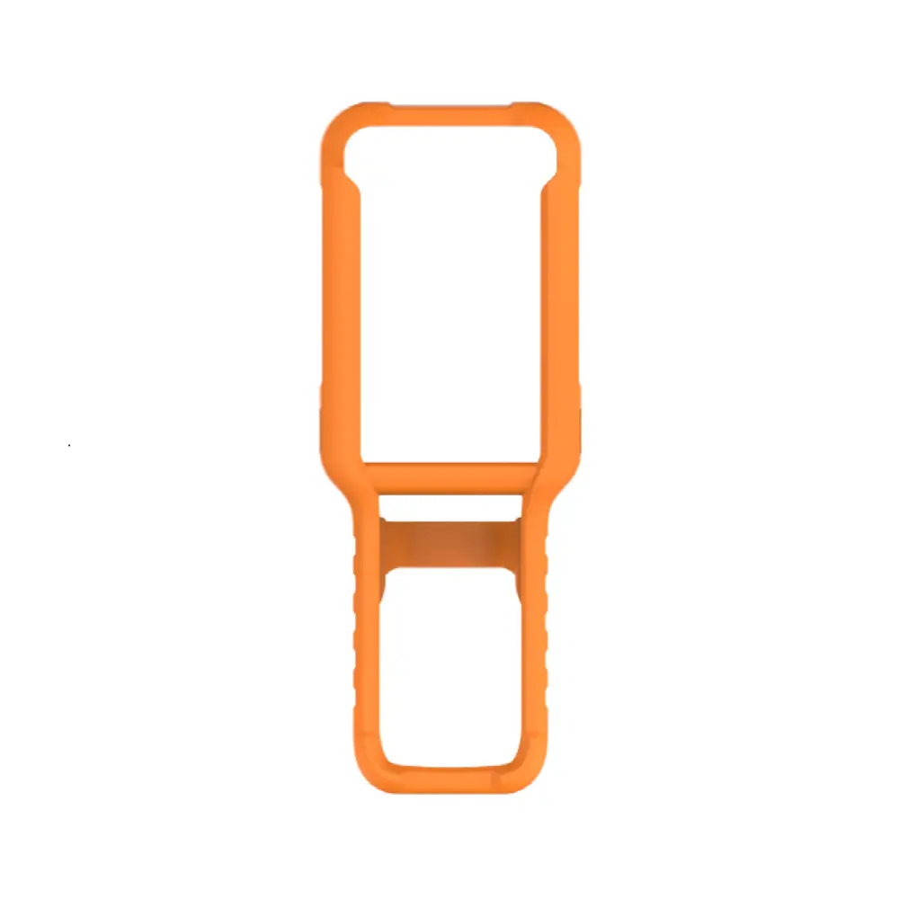Honeywell Protective Boot for CK67 Mobile Computer RMS