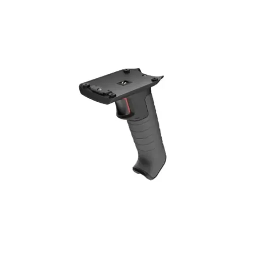 Honeywell Scan Handle for CK67 Mobile Computer RMS