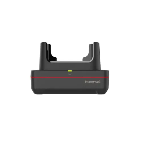 Honeywell Universal Home Base For CK67 RMS