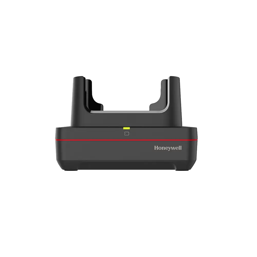Honeywell Universal Home Base For CK67 RMS
