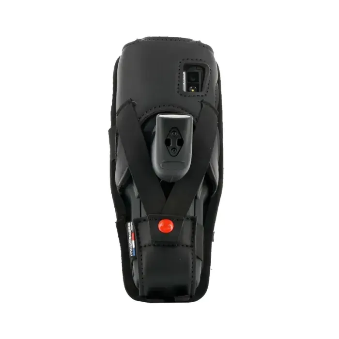 Mobilis Activ+ Case for Datalogic Skorpio X5 Back