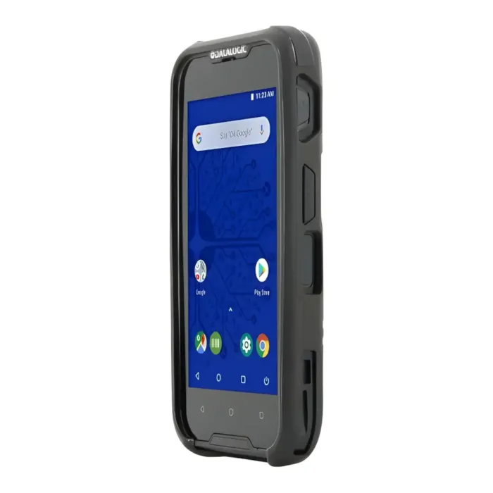 Mobilis Protech Case for Datalogic Memor 10-11 - 065006
