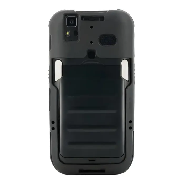 Mobilis Protech Case for Datalogic Memor 10-11 - 065006 - Image 2