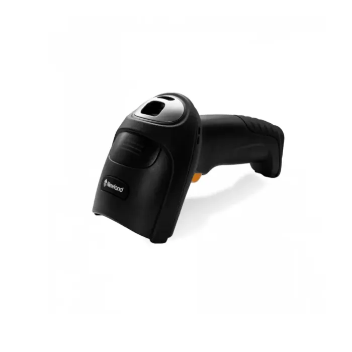 Newland HR52 Bonito Bluetooth Handheld Scanner Top