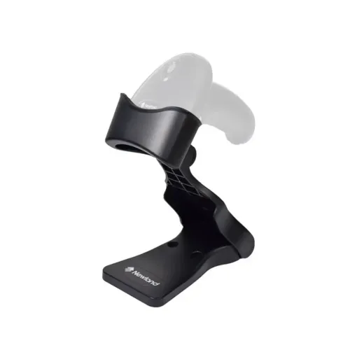 Newland Smart Foldable Stand for HR52 Series