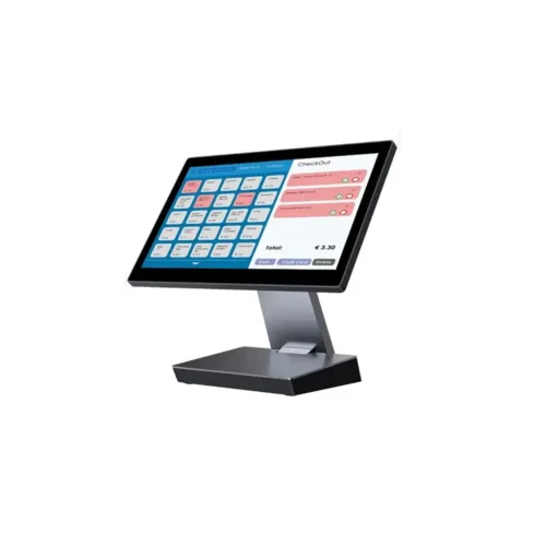 Poindus PT60 Front RMS