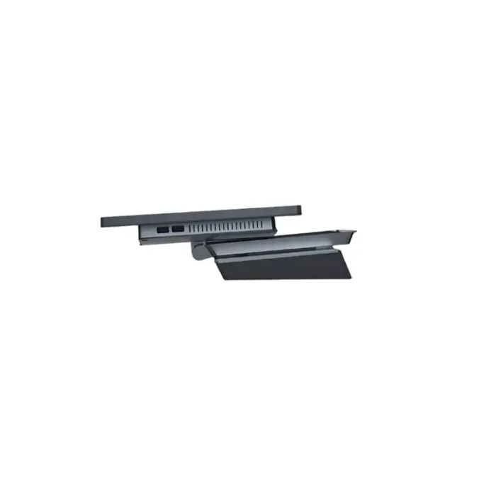 Poindus PT61 EPoS System Side RMS