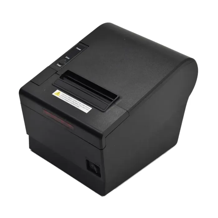SBV CN811 80mm Thermal Receipt Printer - SBV-CN811-USEWB