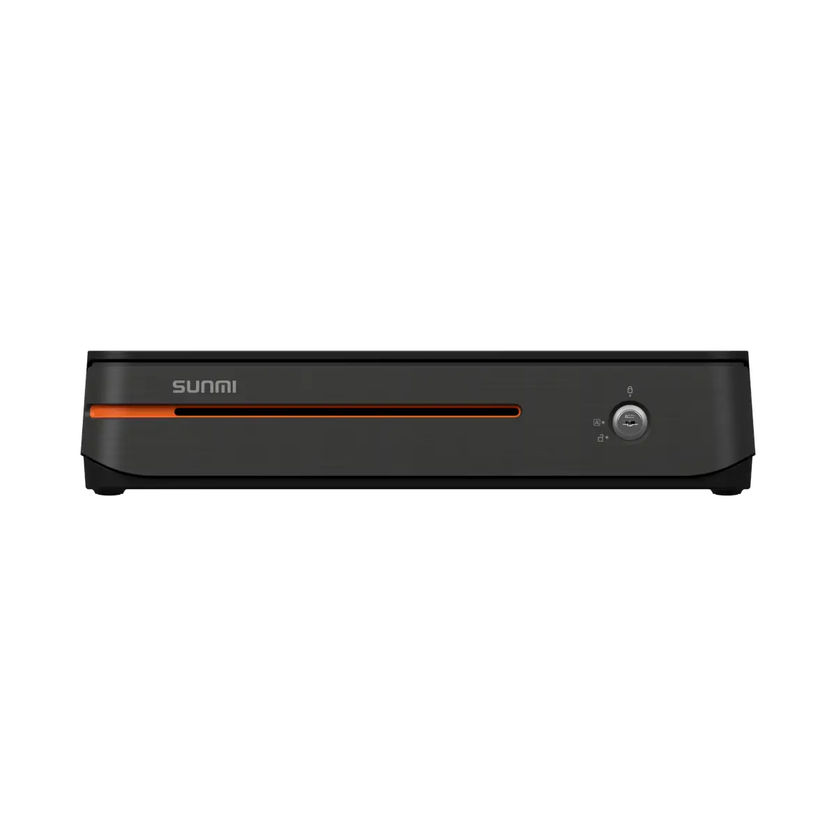 SUNMI MAX Cash Drawer