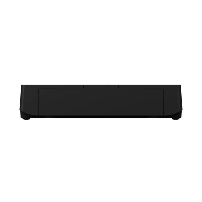 SUNMI MAX Cash Drawer Back