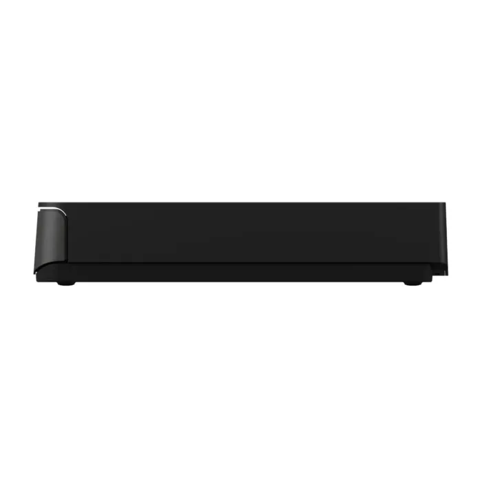 SUNMI MAX Cash Drawer Right