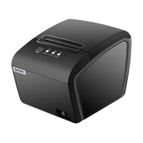 Xprinter XP-S260M Thermal Receipt Printer