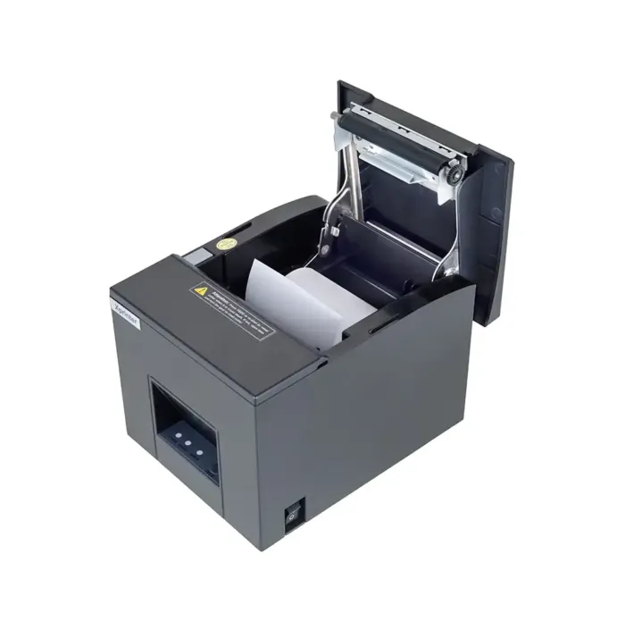 Xprinter XP-Q837L Thermal Receipt Printer Open RMS