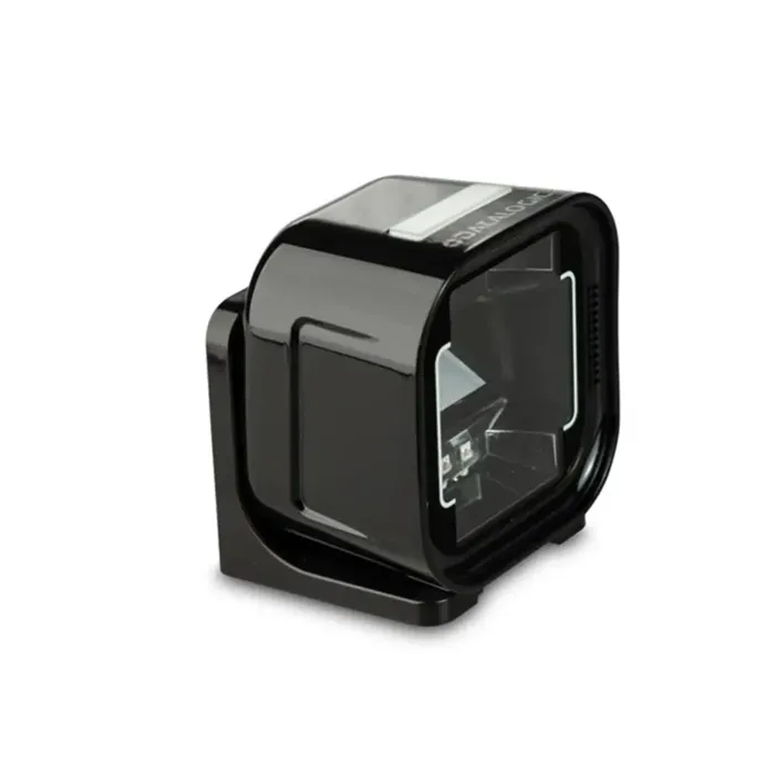 Datalogic Magellan 1500i with Wall Mount