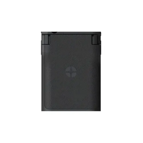 Datalogic Spare Battery for Memor 12/17