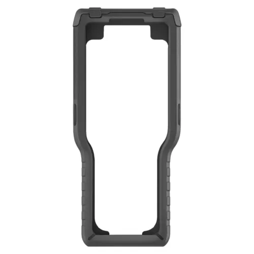 Honeywell CK62 Rubber Boot