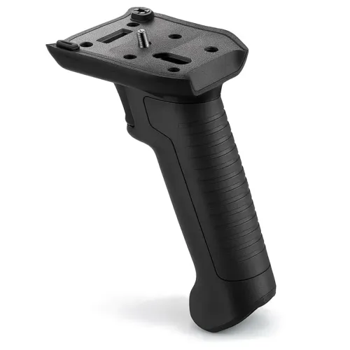 Honeywell CK62 Scan Handle