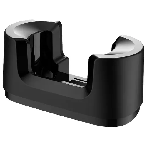 Honeywell CK62 Universal Charging Cup