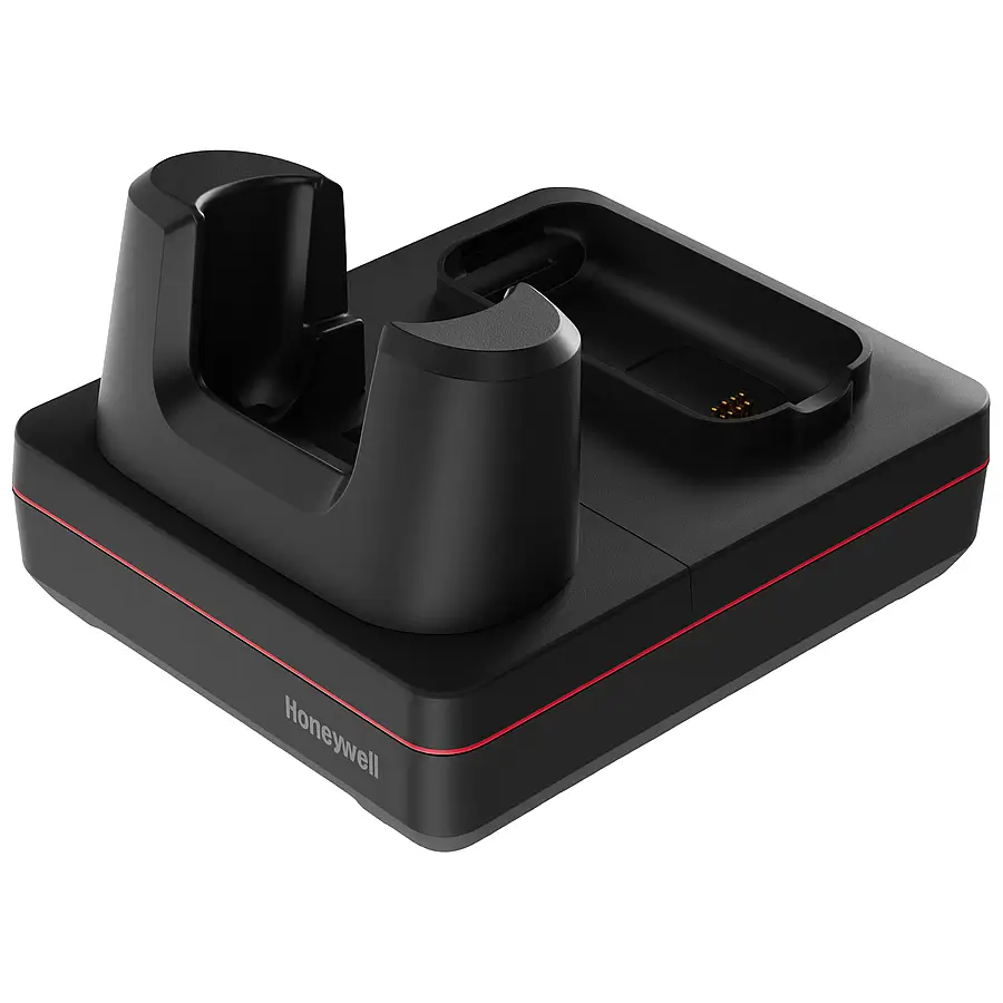 Honeywell CK62 Universal Home Base