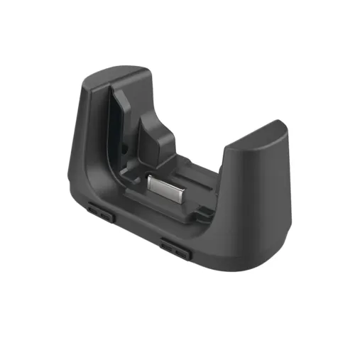 Honeywell CK67 & CK65 Universal Cup