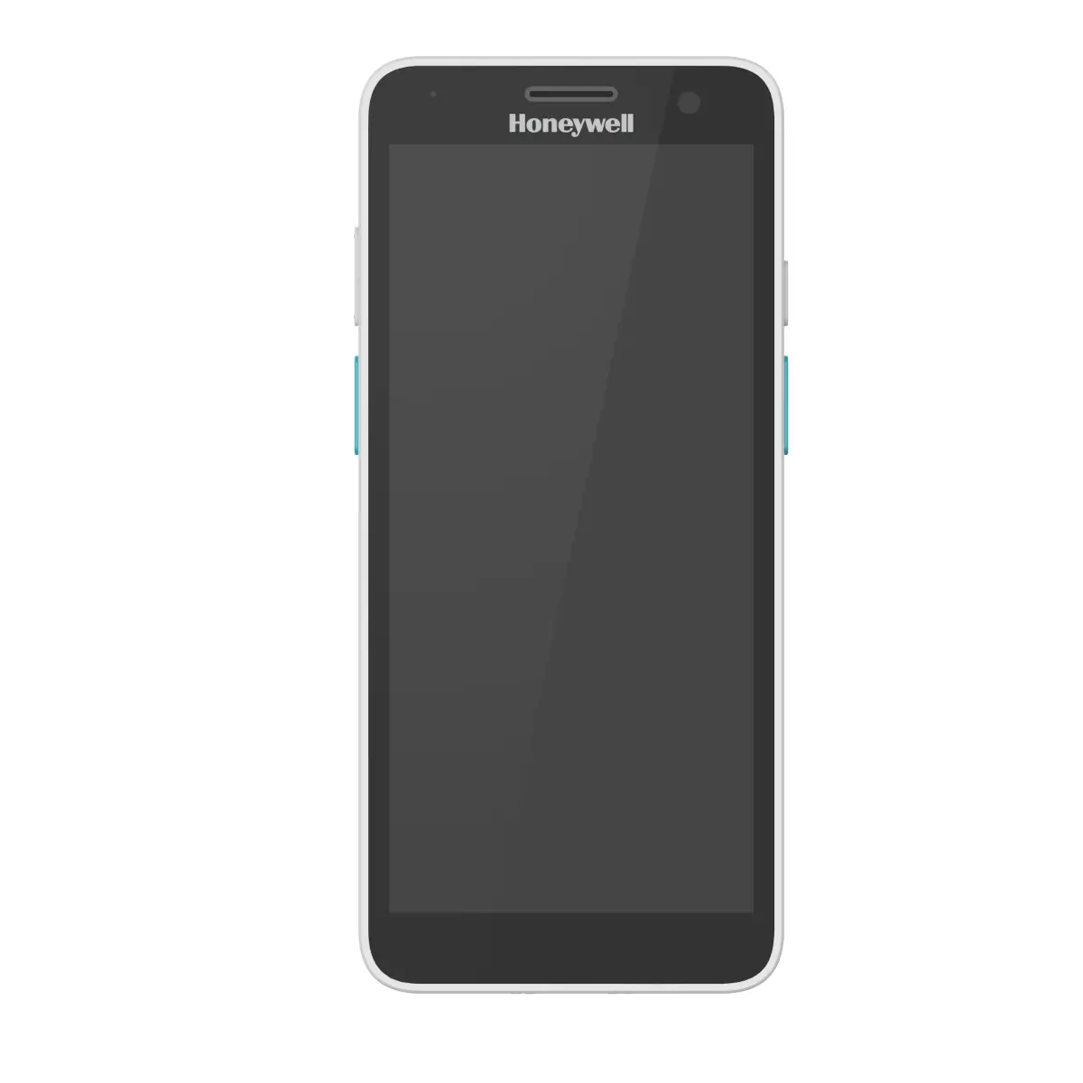 Honeywell CT37 HC Mobile Computer Front