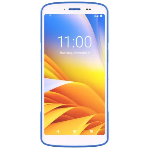 Zebra HC25 Mobile Computer