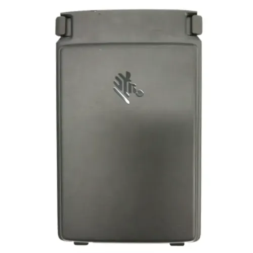 Zebra TC21/TC26 Extended Battery