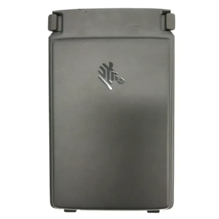 Zebra TC21/TC26 Extended Battery