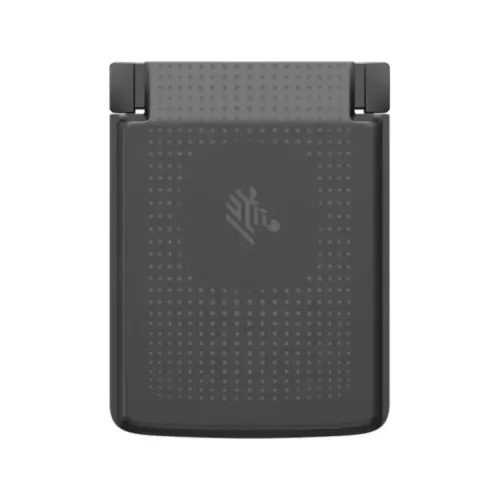 Zebra TC22/TC27 Extended Battery