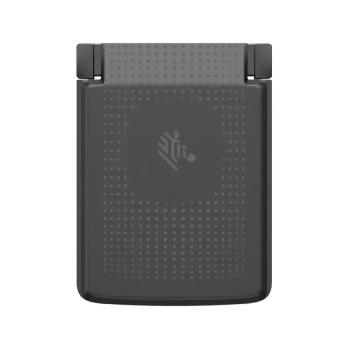Zebra TC22/TC27 Extended Battery