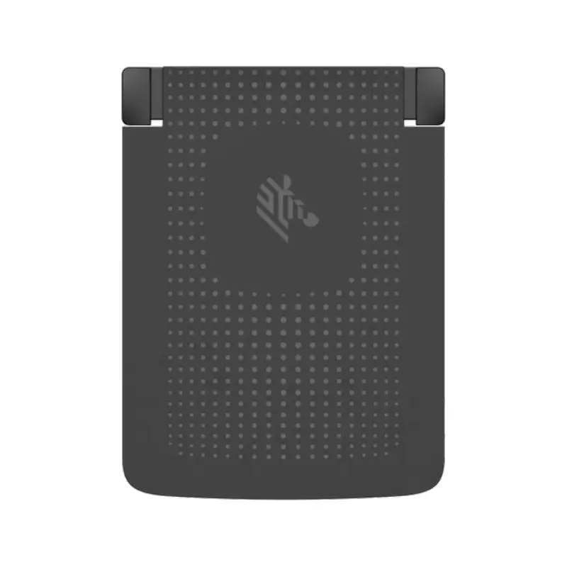 Zebra TC22/TC27 Standard Battery