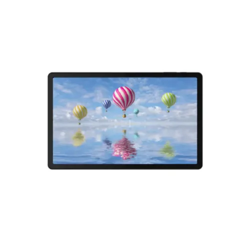 Bluebird T10 Tablet Front