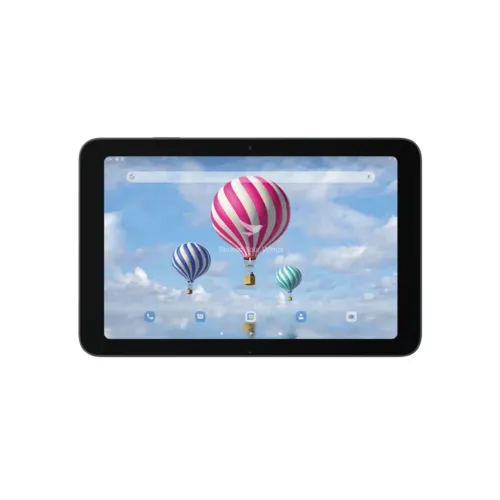 Bluebird T30 Front 2