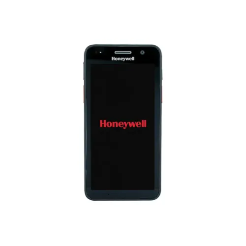 Honeywell CT30 XP Front RMS