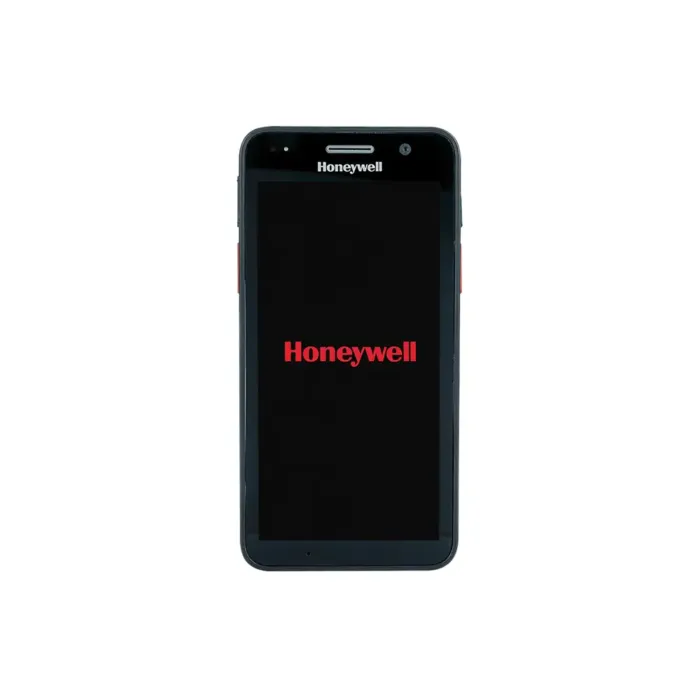 Honeywell CT30 XP Front RMS