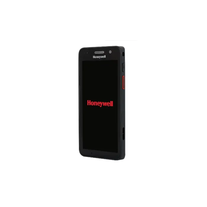 Honeywell CT30 XP Side RMS