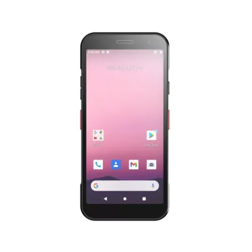 Honeywell CT32 Mobile Computer Front