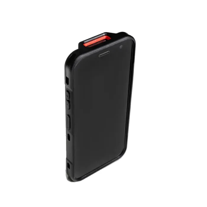Honeywell CT32 Mobile Computer Top