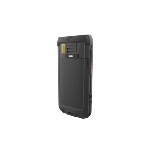 Honeywell CT45 XP Back