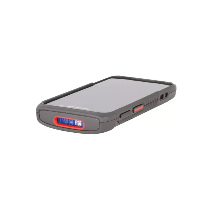 Honeywell CT45 XP Top