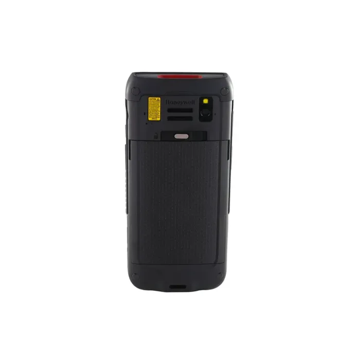 Honeywell CT47 Back