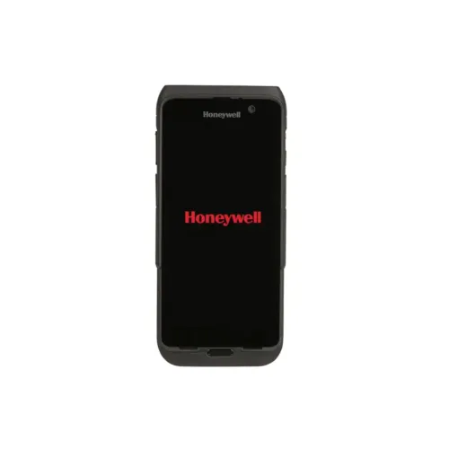 Honeywell CT47 Front